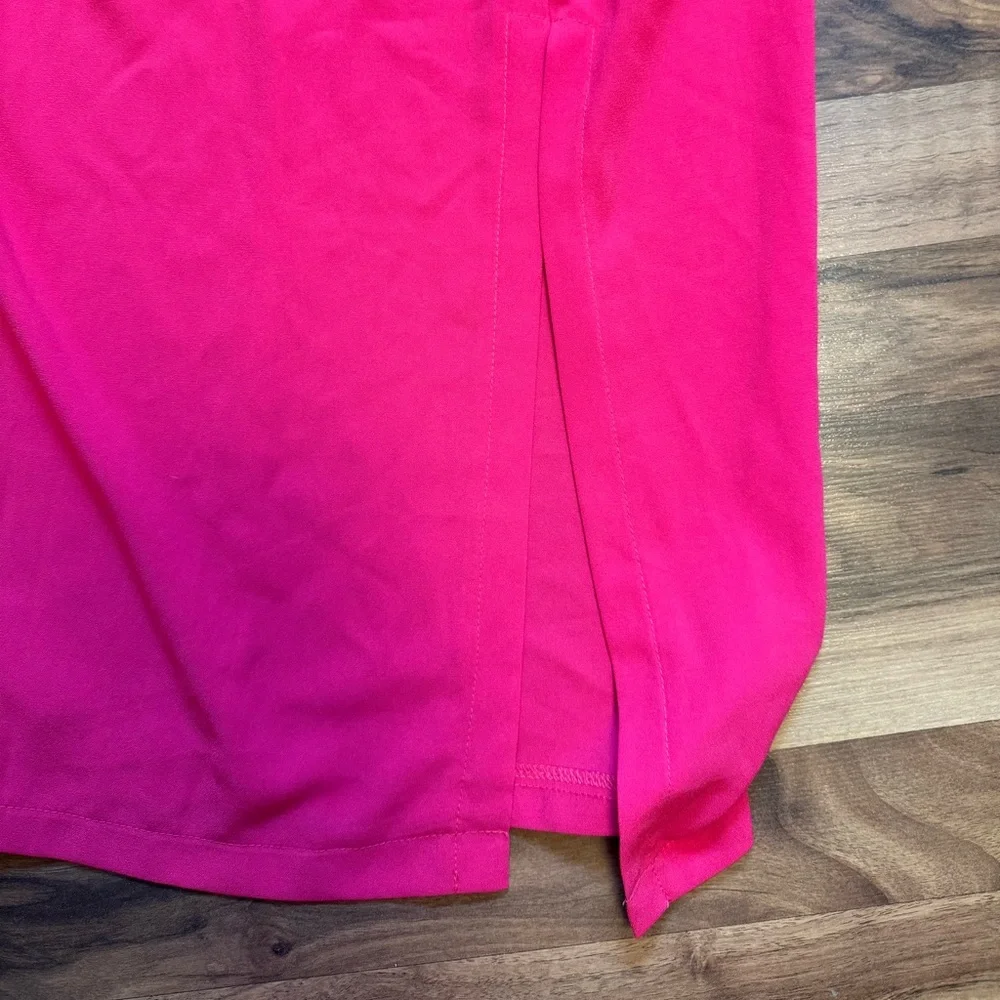 Petal & Pup Xiomar Dress size 2 - Picture 4 of 8